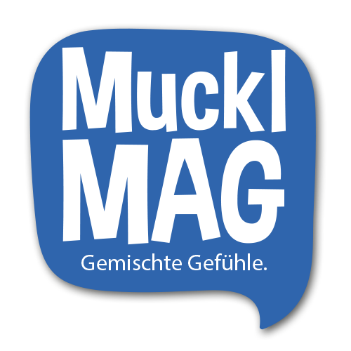 Logo_mucklmag