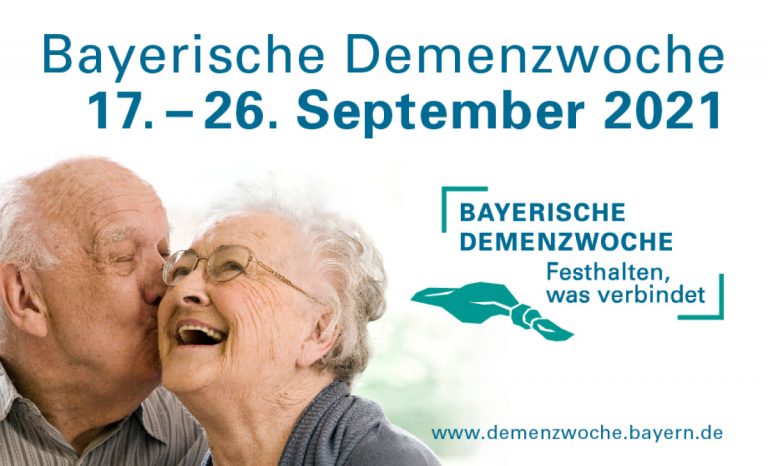 Bayerische_Demenzwoche 2021