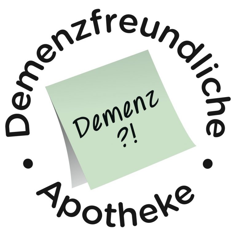 DFA-Logo_2021