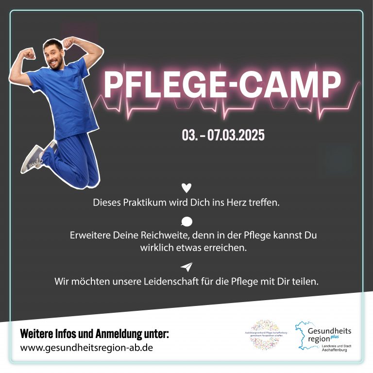 Social-Media_Pflege-Camp_2025