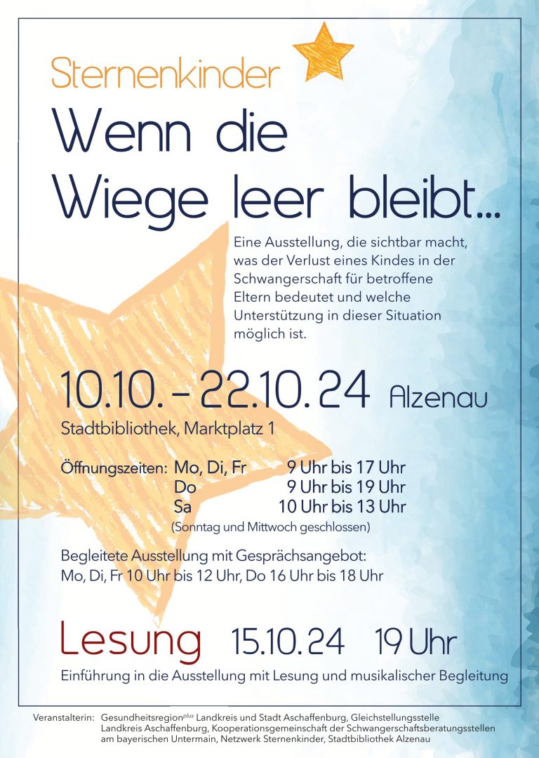 Druck_Poster_A3_Sternenkinder_LRA-AB