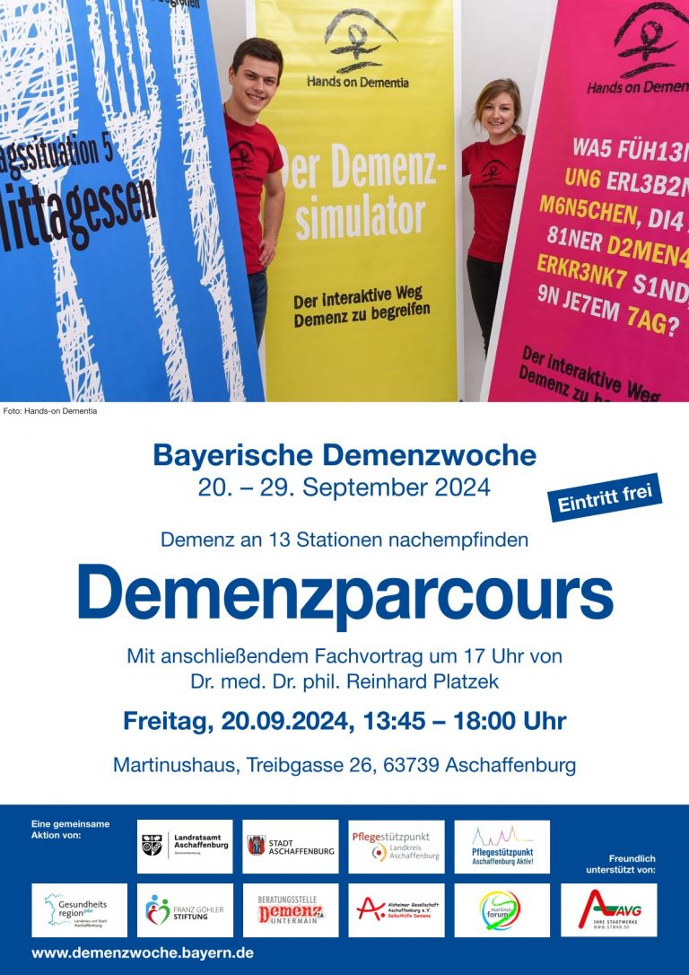 Plakat Final Demenzparcours 20.09.2024_barrierefrei