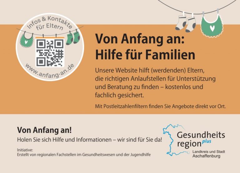 Flyer Anfang-an (2)