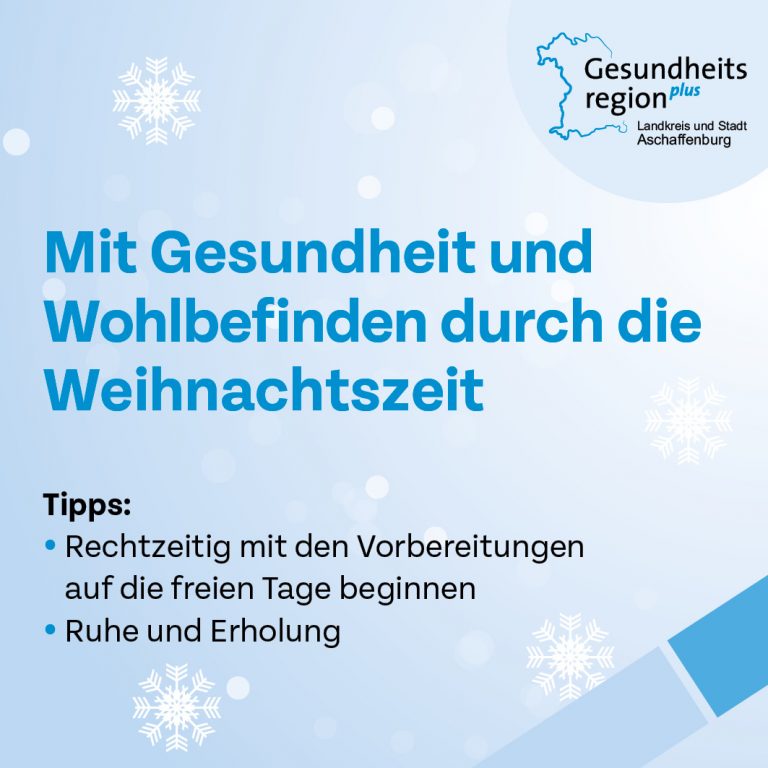Socialmedia_GR+_Weihnachtstipps