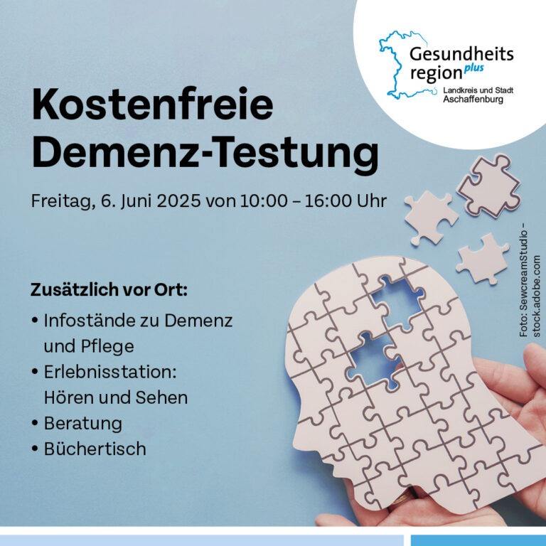 Socialmedia_Demenz-Screening