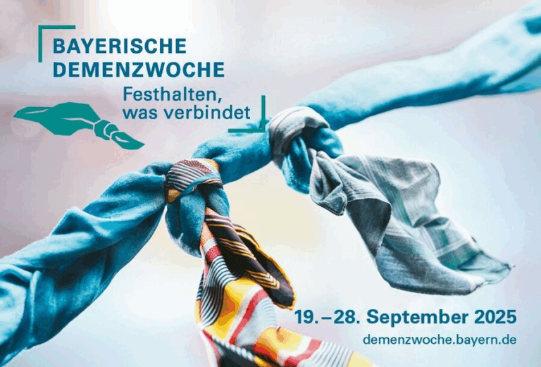 Demenzwoche