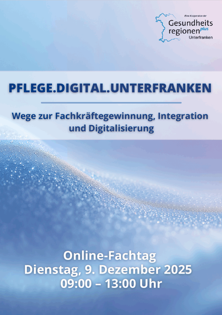 Programm Titelbild