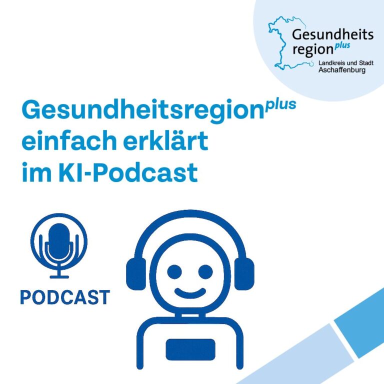 Social Media Layout Social Media Layout