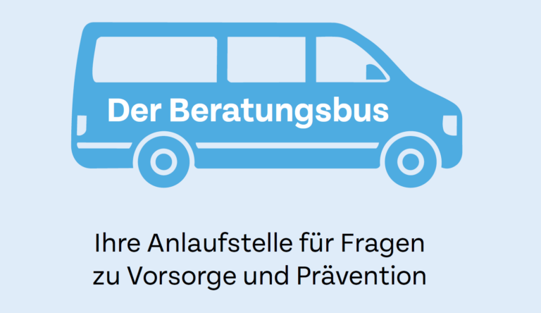 Motivbild Homepage