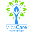 VicaCare